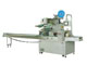 nonwoven towel machinery