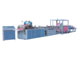 nonwoven machinery