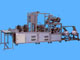 nonwoven machinery