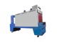 nonwoven towel machinery