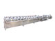 compressed product machine