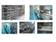 compressed product machine