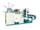 nonwoven towel machinery