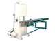 nonwoven towel machinery