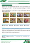  Compressed Cotton Towels (Read pdf)