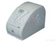 towel_dispenser
