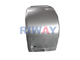 towel_dispenser