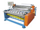nonwoven towel machinery
