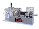 nonwoven towel machinery